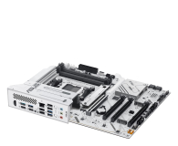 ASUS X870 MAX GAMING WIFI7 W - 1356726 - zdjęcie 6